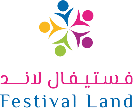 Festival Land